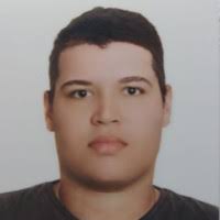 100+ "Eric Muniz" profiles