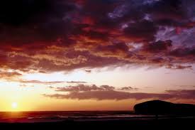 Mexico S Rosarito Beach My Family Travels