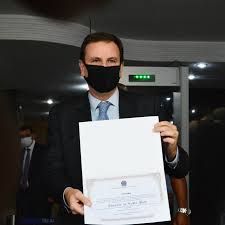207,842 likes · 26,723 talking about this. Rj Prefeito Eleito Eduardo Paes Toma Posse Nesta Sexta Noticias R7 Rio De Janeiro