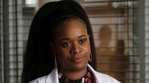 Bria Samoné Henderson Gives The Inside Scoop On The Good Doctor