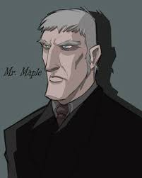 Zombie Highway the comic