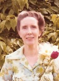 Risca Edlin Obituary December 12, 2018