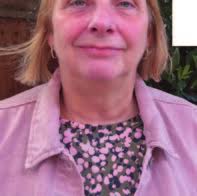 Medical Writing Volume 33 Issue 3