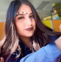 20+ "Marlene Cervantes" profiles