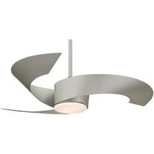 Torto Ceiling Fan By Fanimation Fp7900mg Ceiling Fan Fanimation Ceiling Fan Modern Ceiling Fan