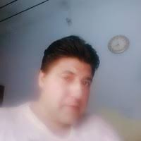 40+ "Paramjit Saini" profiles