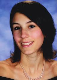 Honoring the 2010 Women of Tomorrow