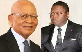 Glencore gate au Cameroun: Me Akere Muna révèle enfin des noms et des dates