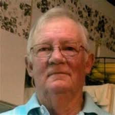 Charles P. Giles Obituary