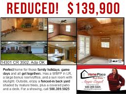 Nov 2 2016 Reduced 139 900 Perfect Home For Those Family Holidays Game Days And All Get Togethers Enjoy The Logs On The Fire In Bonus Room Office Bonus Room