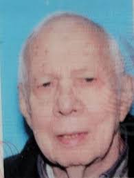 Charles Taylor Obituary