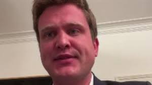 Nouveau Premier ministre : «Un grand nombre de parlementaires Renaissance  sont très heureux de la nomination de Michel Barnier», affirme ce député  macroniste