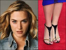 lenore winslet