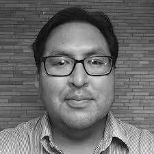 Gilbert Hurtado's Instagram, Twitter & Facebook