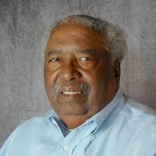 Southwest Georgia Regional Council