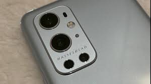 New leak reveals oneplus 9 pro's hasselblad camera branding. Oneplus 9 Pro And Its Hasselblad Camera Branding Revealed In New Leak