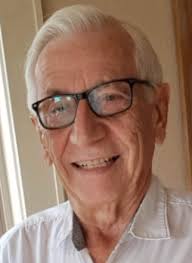 Wilfred Arnold Schaeffer Obituary