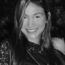 Stream Natasha Costa 1 music