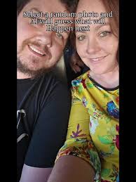 Mandy Lovell (@mandylynn2008)