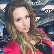 Linda Wellbrock, MBA