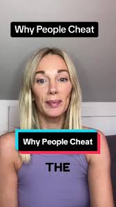 Venue: Baltimore Museum of Art // Dress: Milla // Purse: Amazon #weddi...