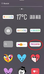 Instagram instagram para android iphone pc fotos instagram trucos etc. Instagram Asi Funciona Su Nueva Herramienta Para Hacer Preguntas Tecnologia El Comercio Peru