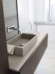 Lavabi Bagno Arcom Bagno Idee Per Il Bagno Bagno Arredamento