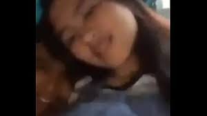 Tante indo jablay butuh ngentot. Remas Tetek Ibu Mertua Movies