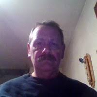 20+ "Robert Carstensen" profiles