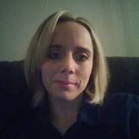 James Brazee's Instagram, Twitter & Facebook