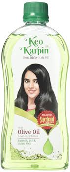 The wheat germ proteins and arachis stimulate the root to help promote growth. Keo Karpin Store Online Shopping In Oman At Oman Desertcart Com