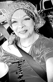 Breast cancer awareness service event