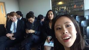 Bryce Finch's Instagram, Twitter & Facebook