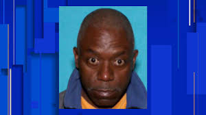 Detroit police want help finding missing 66-year-old man