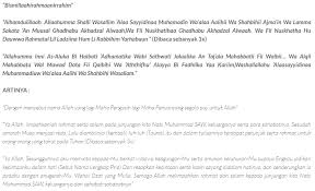 Doa pengasihan memikat wanita jarak jauh surat yusuf ayat 31 memiliki kekuatan spiritual luar biasa ketika diamalkan dengan cara yang tepat. Doa Memikat Hati Pria Dalam Islam Jarak Jauh