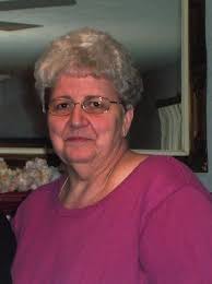 Life Story Funeral Home