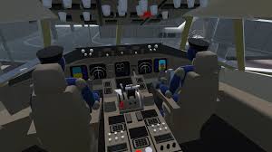 Boeing unveils 777x cabin features. Simpleplanes Boeing 777 200er United Airlines