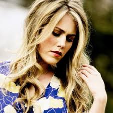 Marie Bellet biography