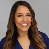 Amanda Joly's Instagram, Twitter & Facebook