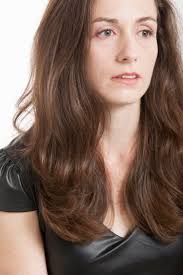 Events — Nicelle Davis