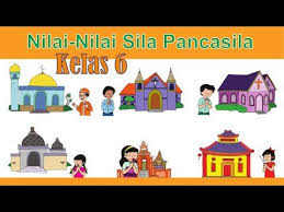 Carilah informasi dari berbagai sumber mengenai jenis penyerbukannya! Materi Tema 1 Kelas 6 Subtema 1 Pembelajaran 2 Selamatkan Makhluk Hidup Kurikulum 2013 Terbaru Youtube