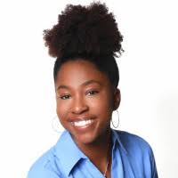 100+ profilů „Kintzer“