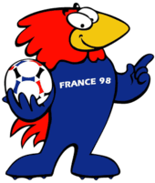 1ere partie sur la coupe du monde 1978 topics: 1998 Fifa World Cup Wikipedia