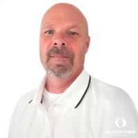 Delaware Real Estate Agents