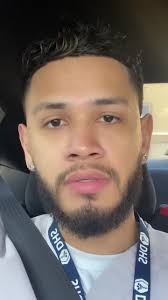 woke up at the crack of dawn for no reason whatsoever im pisssssed #fyp