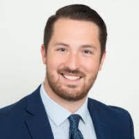 Jay Stoutenburg's Instagram, Twitter & Facebook