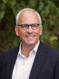 Pimlico Good Neighbors, MD Real Estate Agents