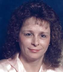 Marguerite "Marg" MacPherson Obituary