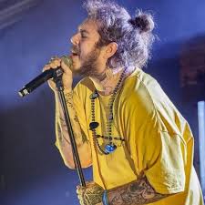 Daily Dose O Post S Instagram Post Postmalone Posty Postyco Postmaloneisdaddy In 2020 Post Malone Post Malone Quotes Post Malone Lyrics