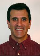 Robert (Rob) F. Pannell II